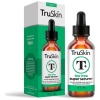 TruSkin Tea Tree Super Serum for Face - Image 2
