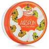 Coty Airspun Loose Face Powder, Translucent - Image 3
