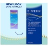 Differin Oil Absorbing Moisturizer with SPF 30 - Image 2