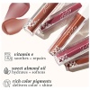 Julep So Plush Hydrating Lip Gloss - Image 2