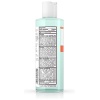 Neutrogena Oil-Free Acne Stress Control Triple-Action Toner - Image 2