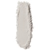 ELF Perfect Finish HD Powder - Image 2