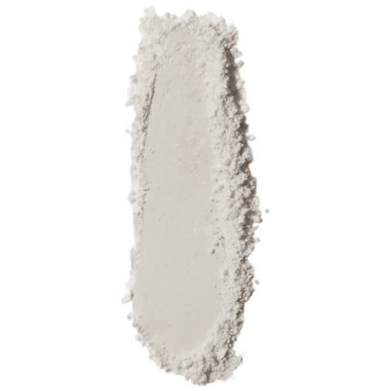 ELF Perfect Finish HD Powder - Image 2