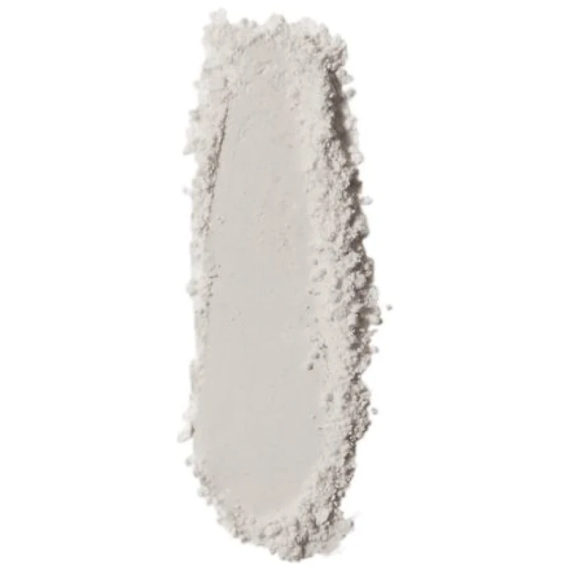ELF Perfect Finish HD Powder - Image 2