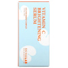SKIN & LAB Vitamin C Brightening Serum 30ml - Image 2