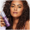 Urban Decay All Nighter Ultra Matte Makeup Setting Spray - Image 2