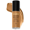 Milani Conceal + Perfect 2-in-1 Foundation + Concealer