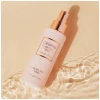 Beauty Creations Flawless Stay Setting Spray - Image 2