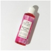 Heritage Store Rosewater Facial Toner with Hyaluronic Acid - Image 2