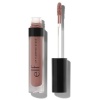 ELF Lip Plumping Gloss, Hydrating, Nourishing, High-Shine, Soothes