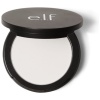 ELF Perfect Finish HD Powder