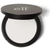 ELF Perfect Finish HD Powder