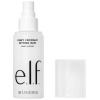 ELF Dewy Coconut Setting Mist