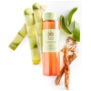 Pixi Beauty Glow Tonic Balancing Face Toner With Glycolic Acid - Image 3
