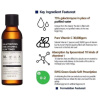 SOME BY MI Galactomyces Pure Vitamin C Glow Toner, 200ml - Image 2