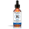 TruSkin Retinol Facial Serum