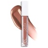 Julep So Plush Hydrating Lip Gloss