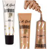 L.A. Girl Luminous Glow Skin Illuminator - Image 2