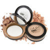L.A. Girl Pro Face HD Matte Pressed Powder - Image 2
