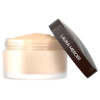 Laura Mercier Translucent Loose Setting Powder
