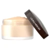 Laura Mercier Translucent Loose Setting Powder