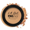 L.A. Girl Pro Face HD Matte Pressed Powder