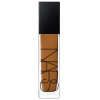 NARS Natural Radiant Longwear Foundation