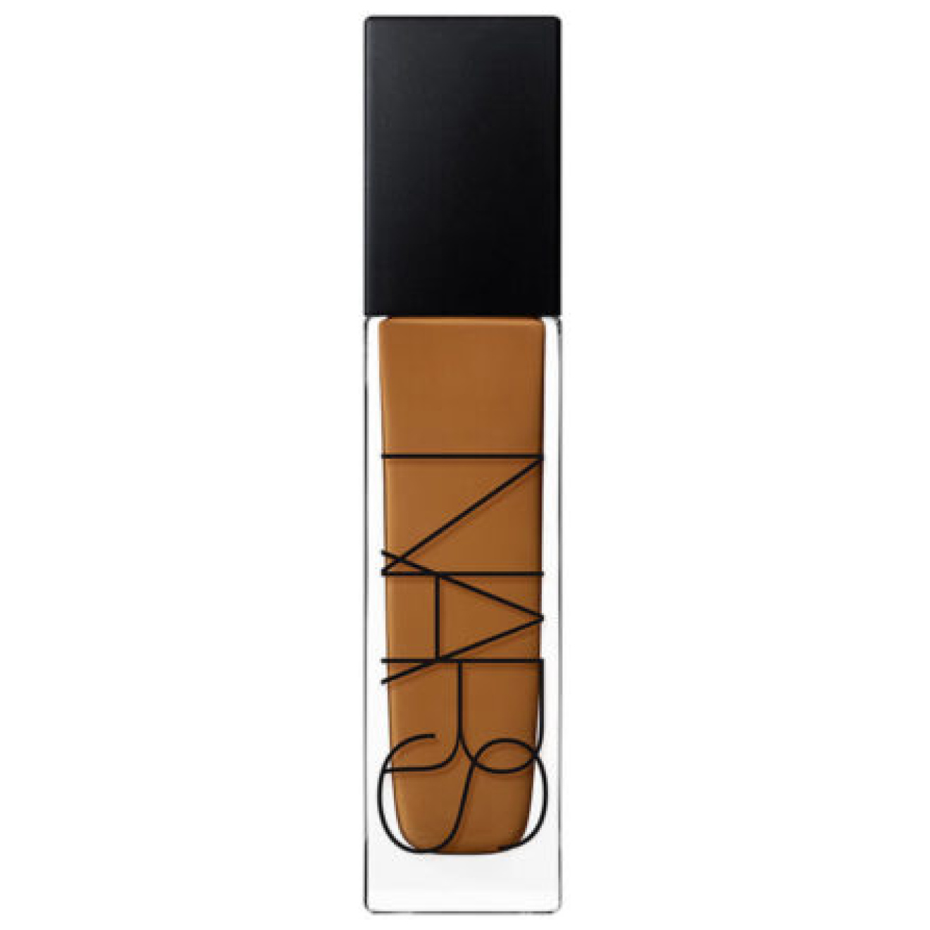NARS Natural Radiant Longwear Foundation – The Beauty Bar Kenya