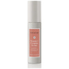 Naturium Vitamin C Complex Serum 30ml - Image 3