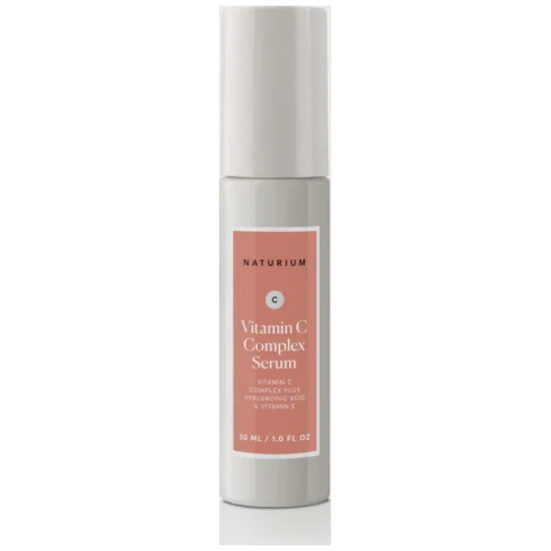 Naturium Vitamin C Complex Serum 30ml - Image 3