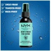 NYX Dewy Setting Spray 60ml - Image 3
