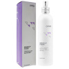 Ofra Makeup Fixer Setting Mist - Image 2