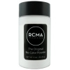 RCMA The "Original" No Color Powder, Flawless Finish Professional Makeup