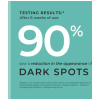 Urban Skin Rx Retinol Rapid Repair and Dark Spot Treatment - Image 2