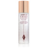 Charlotte Tilbury Airbrush Flawless Setting Spray - Image 2