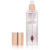 Charlotte Tilbury Airbrush Flawless Setting Spray