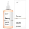 The Ordinary Glycolic Acid 7% Toning Solution - Image 2