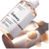 The Ordinary Glycolic Acid 7% Toning Solution - Image 3