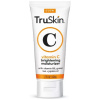TruSkin Vitamin C Brightening Moisturizer