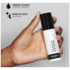 The INKEY List Tranexamic Acid Hyperpigmentation Treatment 30ml - Image 2