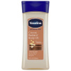 Vaseline Intensive Care Body Gel Oil, Cocoa Radiant, 200ml
