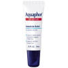 Aquaphor Lip Repair Ointment - Long-lasting Moisture to Soothe Dry Chapped Lips