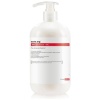 Acne.org AHA+ (Glycolic Acid – 10%) - Image 2