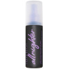 Urban Decay All Nighter Waterproof Makeup Setting Spray