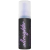 Urban Decay All Nighter Waterproof Makeup Setting Spray