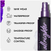 Urban Decay All Nighter Waterproof Makeup Setting Spray - Image 5