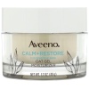 Aveeno Calm + Restore Oat Gel Facial Moisturizer