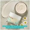Aveeno Calm + Restore Oat Gel Facial Moisturizer - Image 3