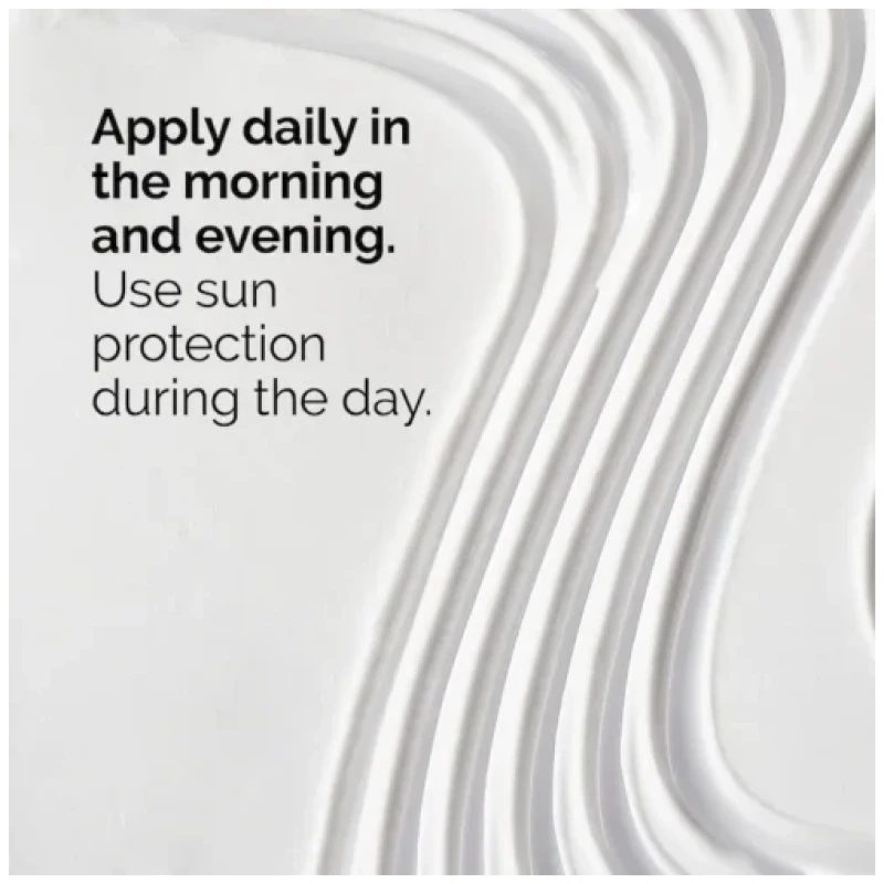 The Ordinary Azelaic Acid Suspension 10% 30ml - Image 5
