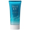 Biore UV Aqua Rich Watery Essence SPF50+/PA++++